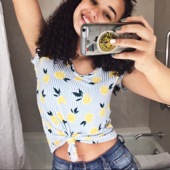 joellereidreid